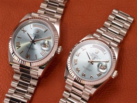 best rolex copies cheap ebay|best quality rolex copies.